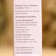Lavender essential oil in a box of 15 ml