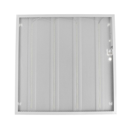 LED panel In Home LPU-02, 50 W, 4750 LM, 6500 K, IP40, 230 V, 595x19 5043284-2