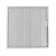 LED panel In Home LPU-02, 50 W, 4750 LM, 6500 K, IP40, 230 V, 595x19 5043284