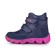 Children's boots, size 23, color pink