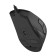 Mouse A4Tech FSTYLER FM45S AIR Optical (2400DPI) Silent usb (7but)
