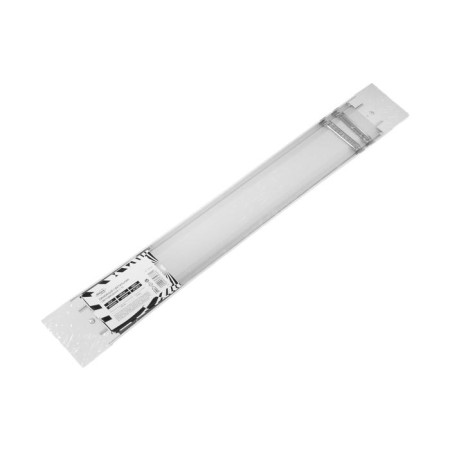 LED lamp, 20 watts, 1440 lm, 6500 K, 165-265 V, 600 mm-5