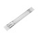 LED lamp, 20 watts, 1440 lm, 6500 K, 165-265 V, 600 mm