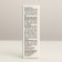 Eye drops "Berrier" asset, relieve fatigue and irritation, 10 ml