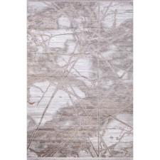 Ковёр прямоугольный Sirma Ajmal, размер 200x290 см