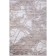 Rectangular carma sirma ajmal, size 200x290 cm