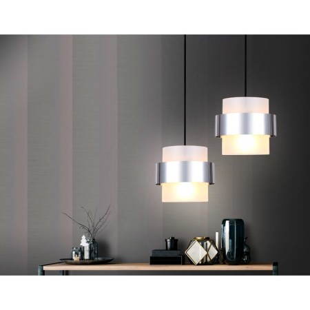 Slotnik Light with a change of lamp Ambrella Light, TraDitional, TR3644, E27, Color Chrome-3