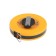 Roulette geodesic tundra, fiberlass tape, closed case, 10 m x 13 mm