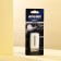 Areon Vent 7 Iceberg 704-VE7-301 stove