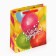 Package Gift Laminated Vertical, packaging, “On your birthday”, m 25.5 x 30 x 9 cm