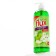 Liquid kitchen soap, 1000 ml, apple aroma, Flux