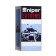 Tuale water men's Genty "Sniper Extreme", 100 ml