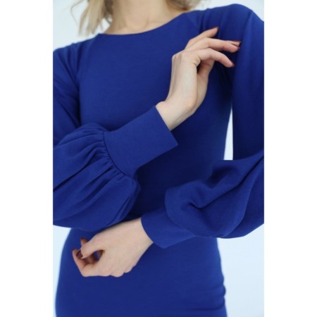 Dress, size 42-2