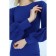 Dress, size 42