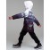 Vetskov Park for a boy PlayTode, height 170 cm