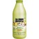 Shower gel and bath foam 2 in 1 cottage “pineapple and coconut”, 750 ml