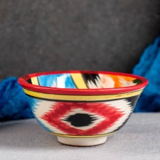 PIALA RISTANA Ceramics 