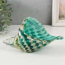 Suvenir glass 