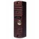 Falcon Eye AVC-305 video panel CCD CCD color panel: copper