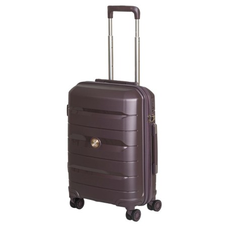 Supra STS-2004, S, purple suitcase-1