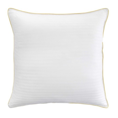Sofi pillow, size 70x70 cm-3
