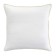 Sofi pillow, size 70x70 cm