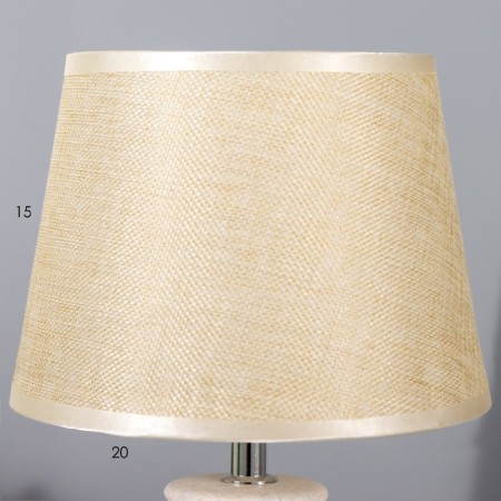 Bridge Bridget Bridge Lamp E14 40W MIX H.27 cm Risalux-6