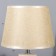 Bridge Bridget Bridge Lamp E14 40W MIX H.27 cm Risalux