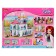 Constructor Pink Dream "Polyclinic", 459 details