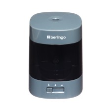 Electric Carpet 1 hole Berlingo 