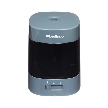 Electric Carpet 1 hole Berlingo "XBLADE 300", with a container, cardboard packaging