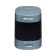 Electric Carpet 1 hole Berlingo "XBLADE 300", with a container, cardboard packaging