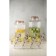 Kilner Vintage drinking dispenser, 5 liters
