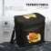 Summer Time thermal Summer, 2 compartments, 30 liters