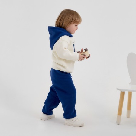 Broshka's sweatshirt I am Blueberry Pie p. 68-74, milk-3