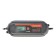 Charger Patriot BCI-8D