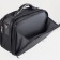 Laptop bag, Sacvoyage, black color