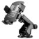Hoco Ca83 car holder, for 4.5-7 inches, black