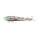 Rattlin namazu fantasy l = 72 mm 23 g sinking, color No. 6