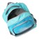 School backpack Erich Krause Ergoline 15l, 39 x 28 x 14 cm, ergonomic back, Capybara Travel 60097