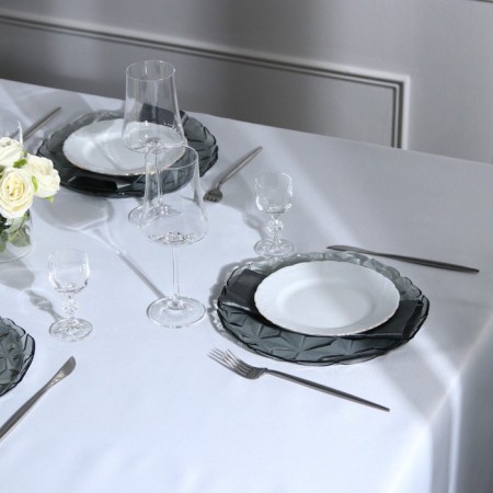 A set of glasses for the wine "Extra", 360 ml, 6 pcs-6