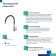 MILARDO MEAL M01BN0FM05 kitchen mixer, pour 241 mm, flexible spout, satin color