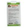Glue-cold welding Mastix, universal, 55 g