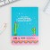 Diary A5 80 l. 7BC No Dramama Llama