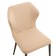 Chair "Federico", Dream Sand