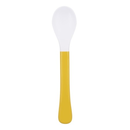 Set of feeding spoons, 2 pcs-5