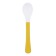 Set of feeding spoons, 2 pcs