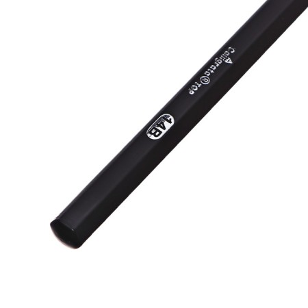 Pencil Art Blackographic 14b-4