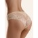 Credes of slips women's minimi BO225, size 42, color Nudo