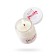 Pecado BDSM, Drops of Absinthe 35 ml Massage Candle